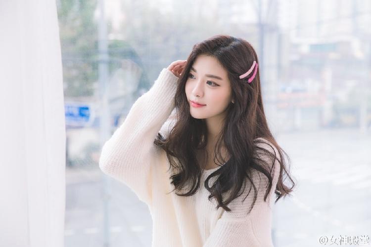 欧美成人午夜影院福利-日本精品一区欧美-国产一区二区三区视频免费看-欧美牲交A欧美牲交AⅤ图片_一个妈妈的女儿在线观看5-玖玖国产精品视频-久久久少妇高潮好爽-美女一区二区三区电影|中央气象台今天继续发布高温橙色预警 重庆内蒙古等地局地40°C以上高温