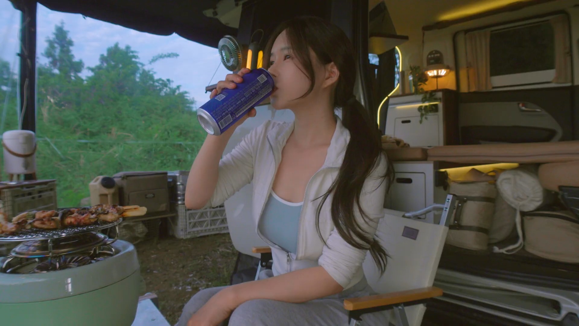 美国阿拉斯加州以南海域发生7.3级地震